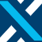 praxon.be Icon
