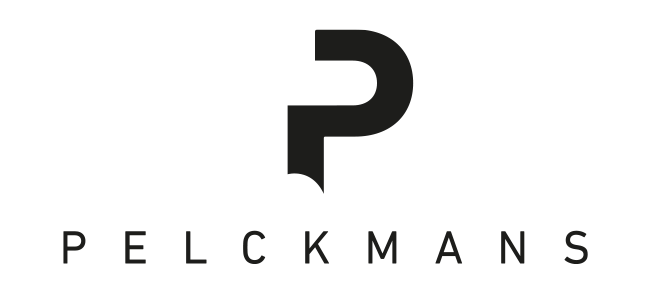 Pelckmans