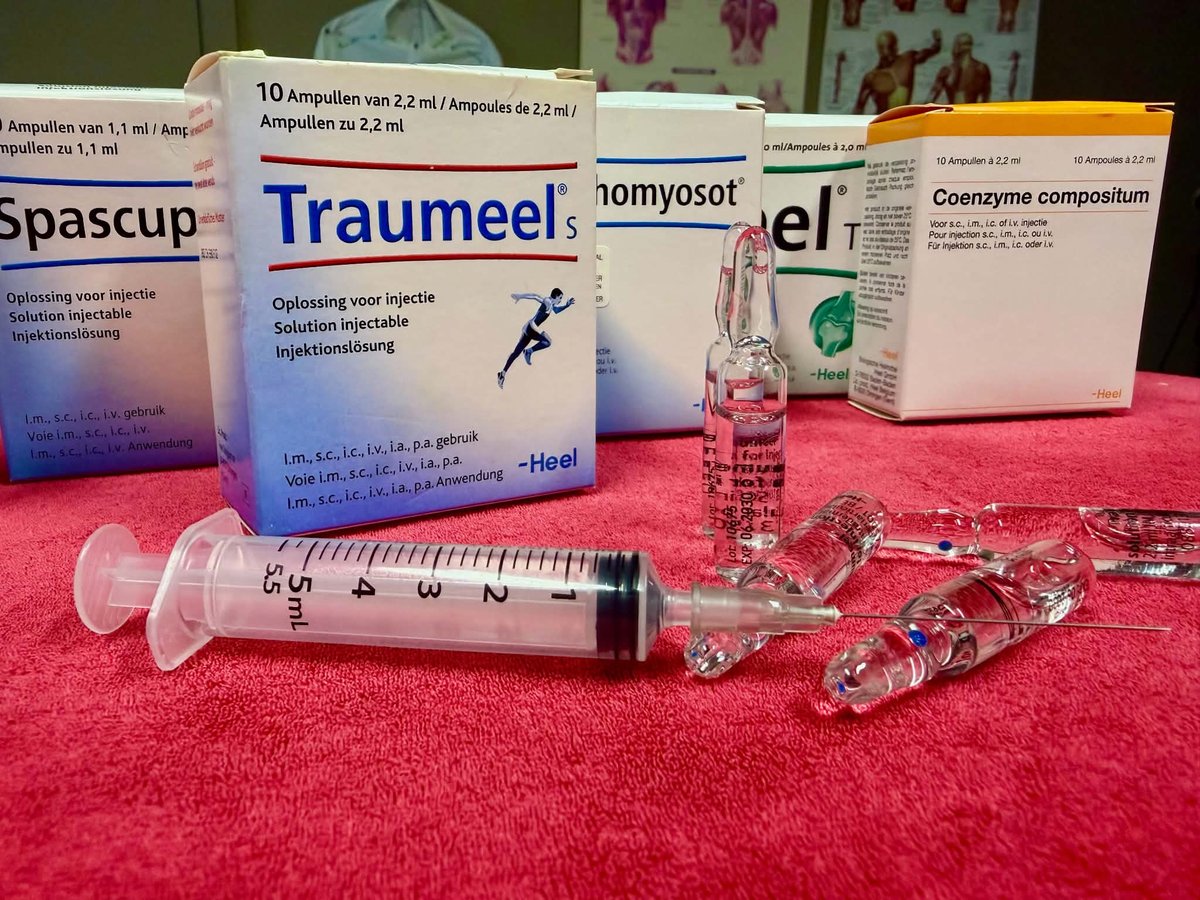 Biopunctuur