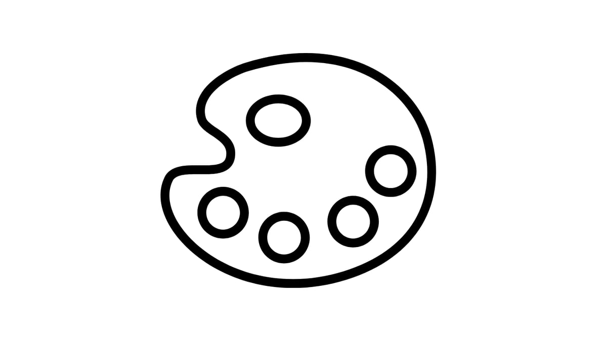 Branding