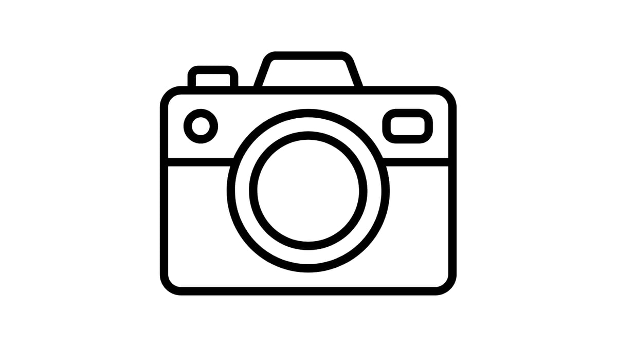 Fotografie