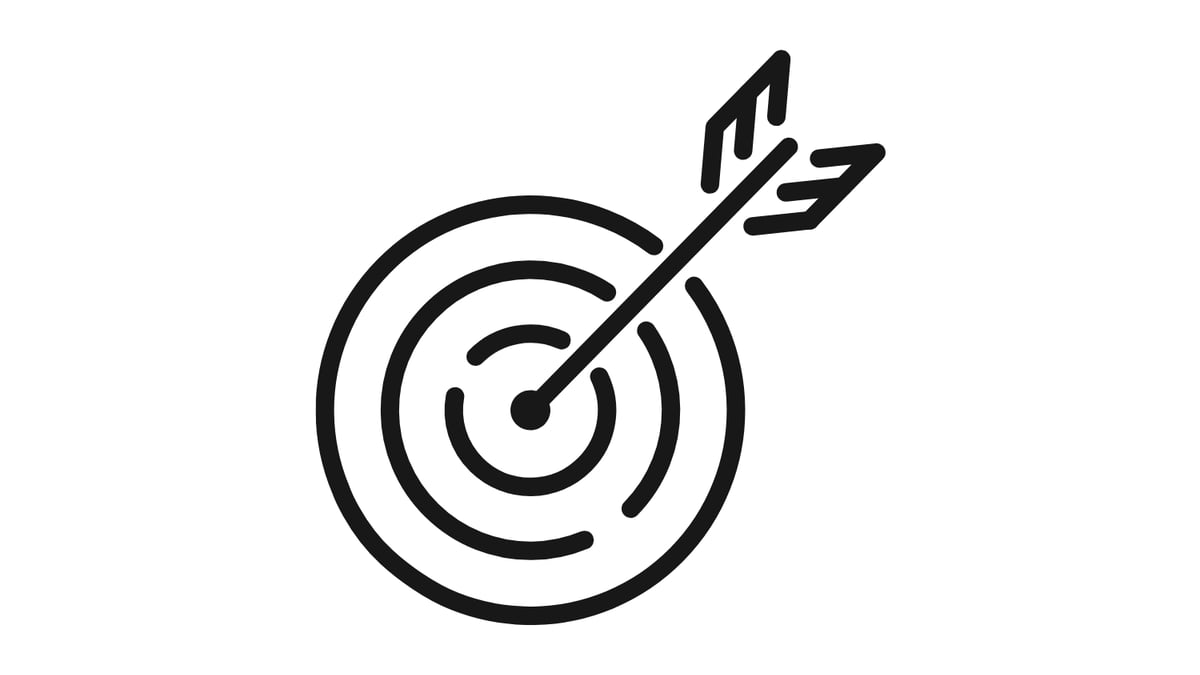 Strategie