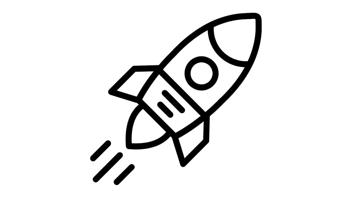 Online marketing