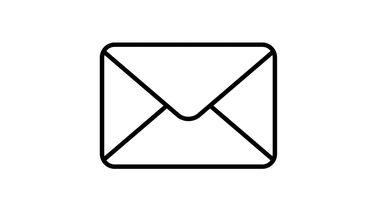E-mailmarketing