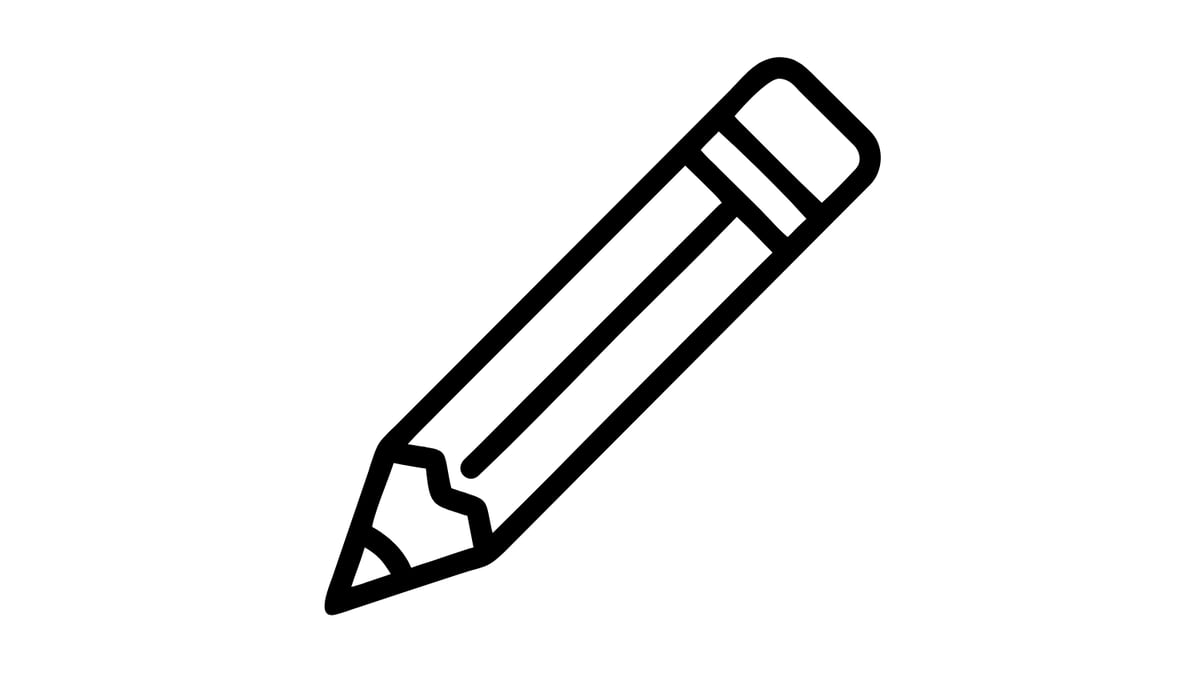 Copywriting