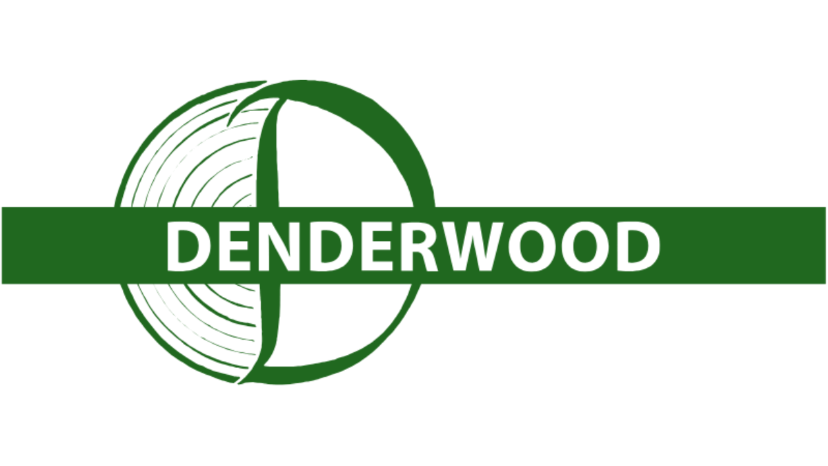 Denderwoord