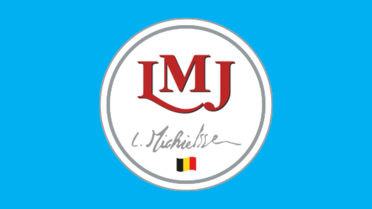 Vleeswaren Michielssen LMJ