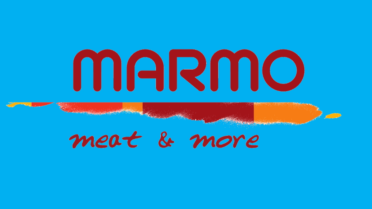 Marmo