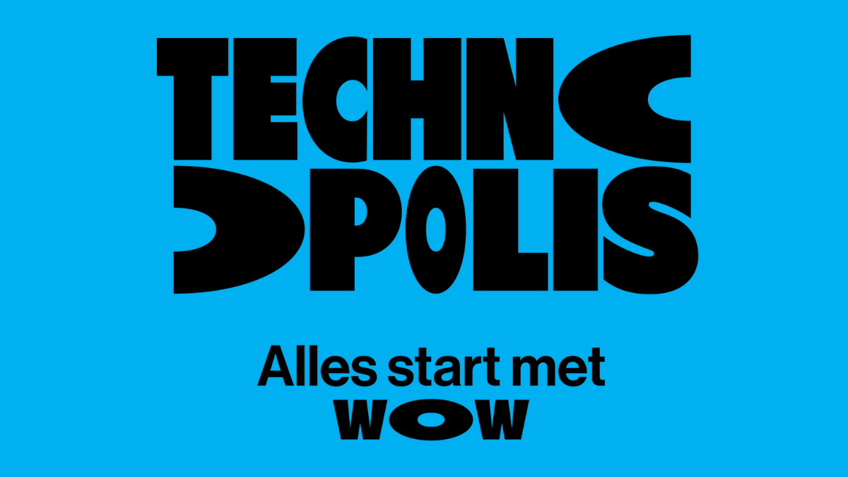Technopolis