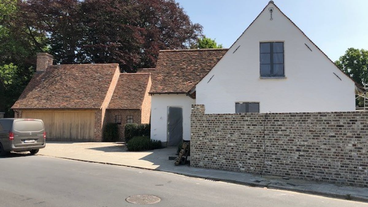 Lotenhulle