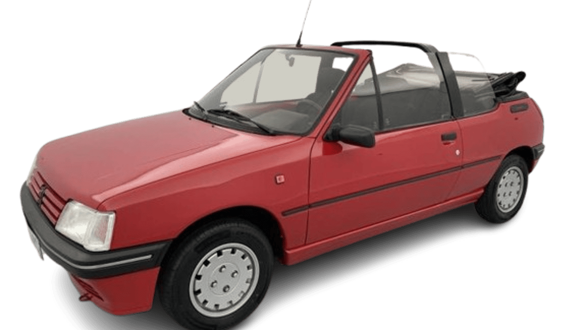 example background
