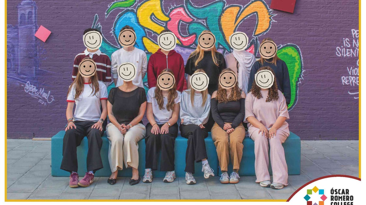 klasfotografie