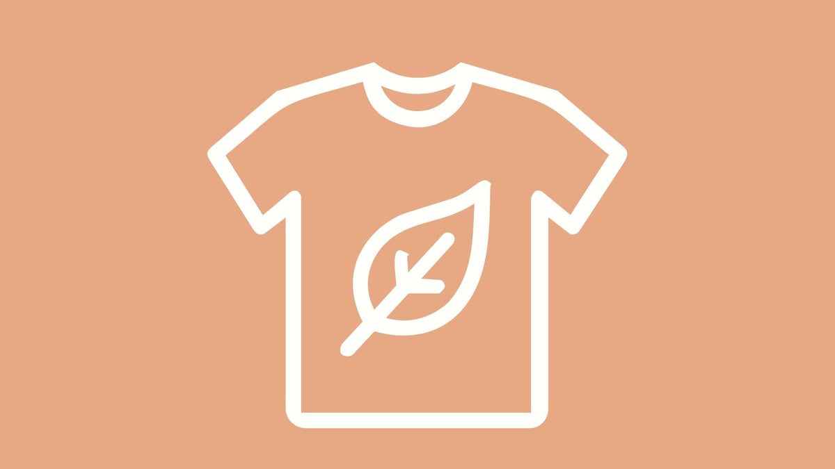 bedrukking textiel