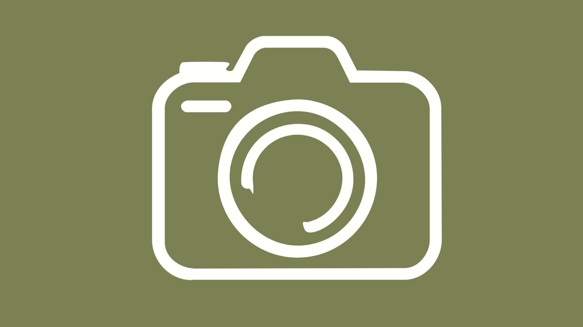 fotografie