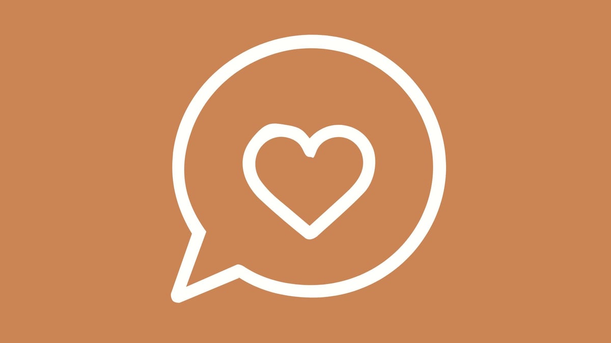 sociale media