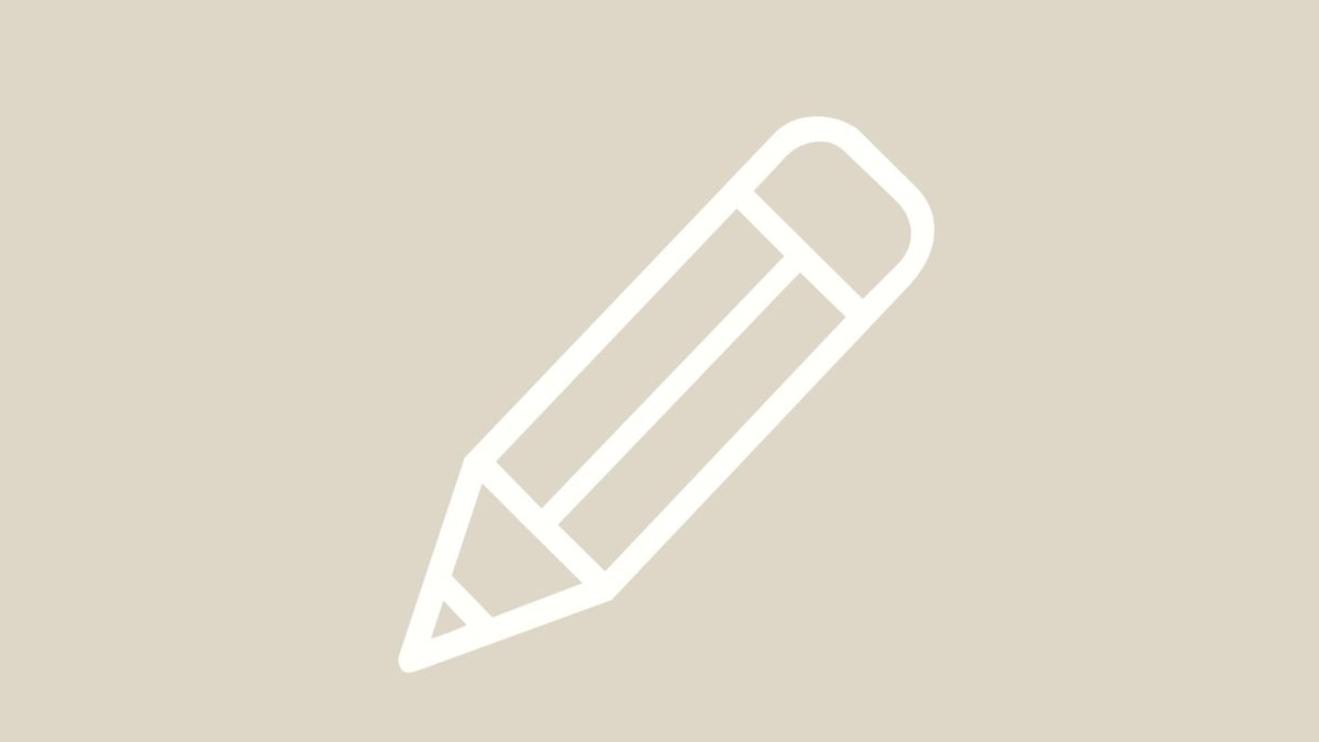 illustraties