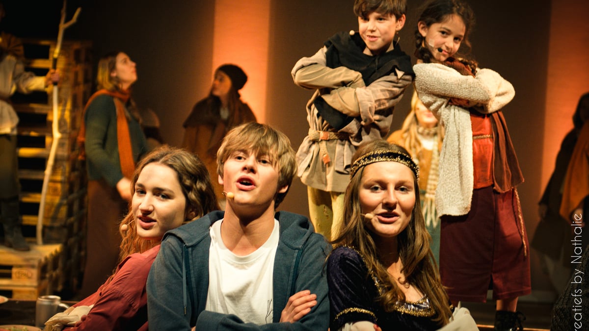 musicalfoto
