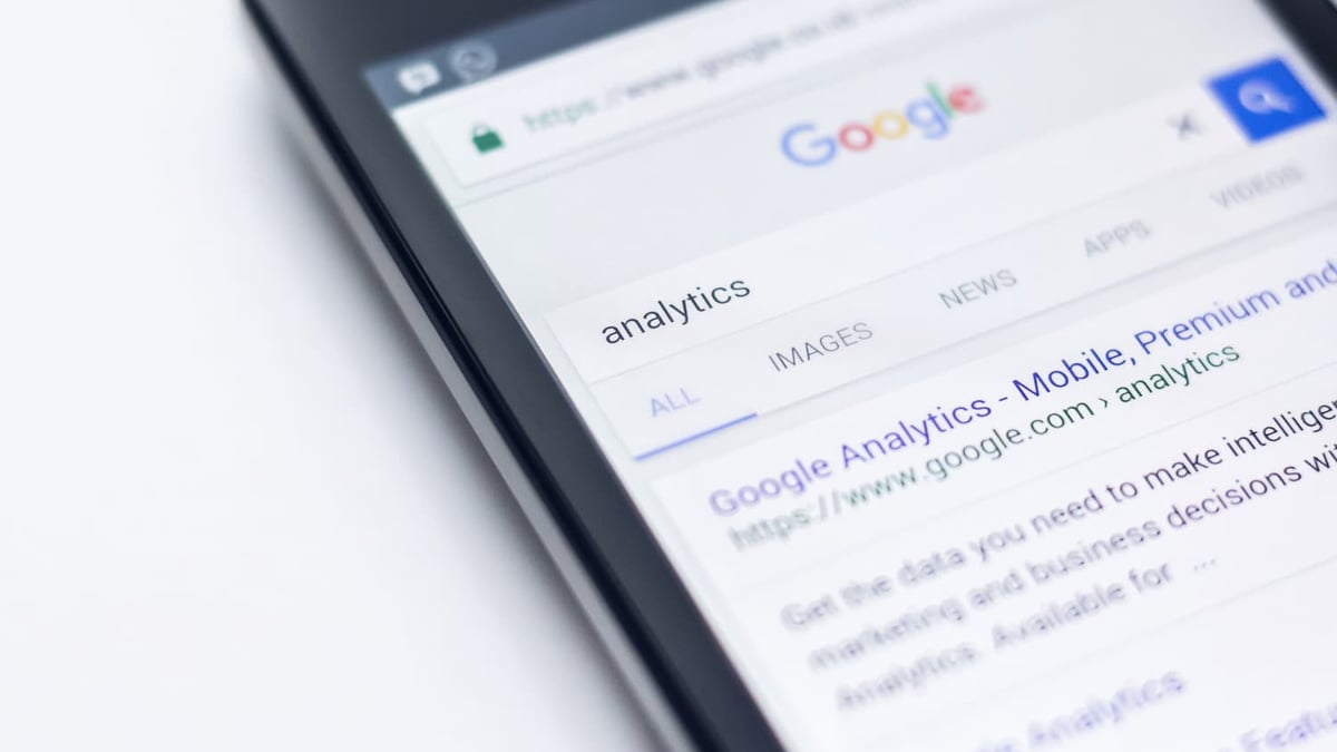 Google Ads veranderen in het AI-tijdperk