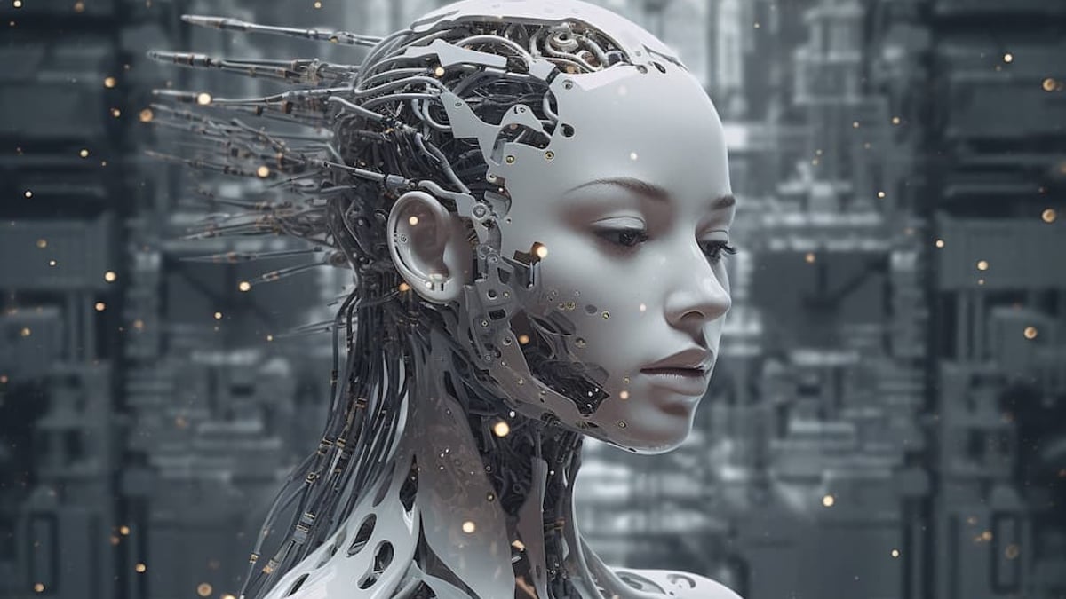 Websiteverkeer daalt door AI? Dit is de echte reden