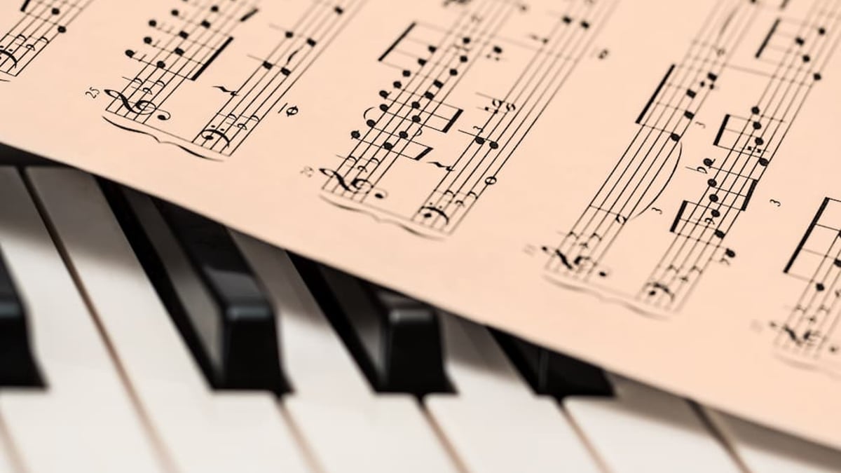 Pianoleerkracht kwam in AI-antwoorden terecht