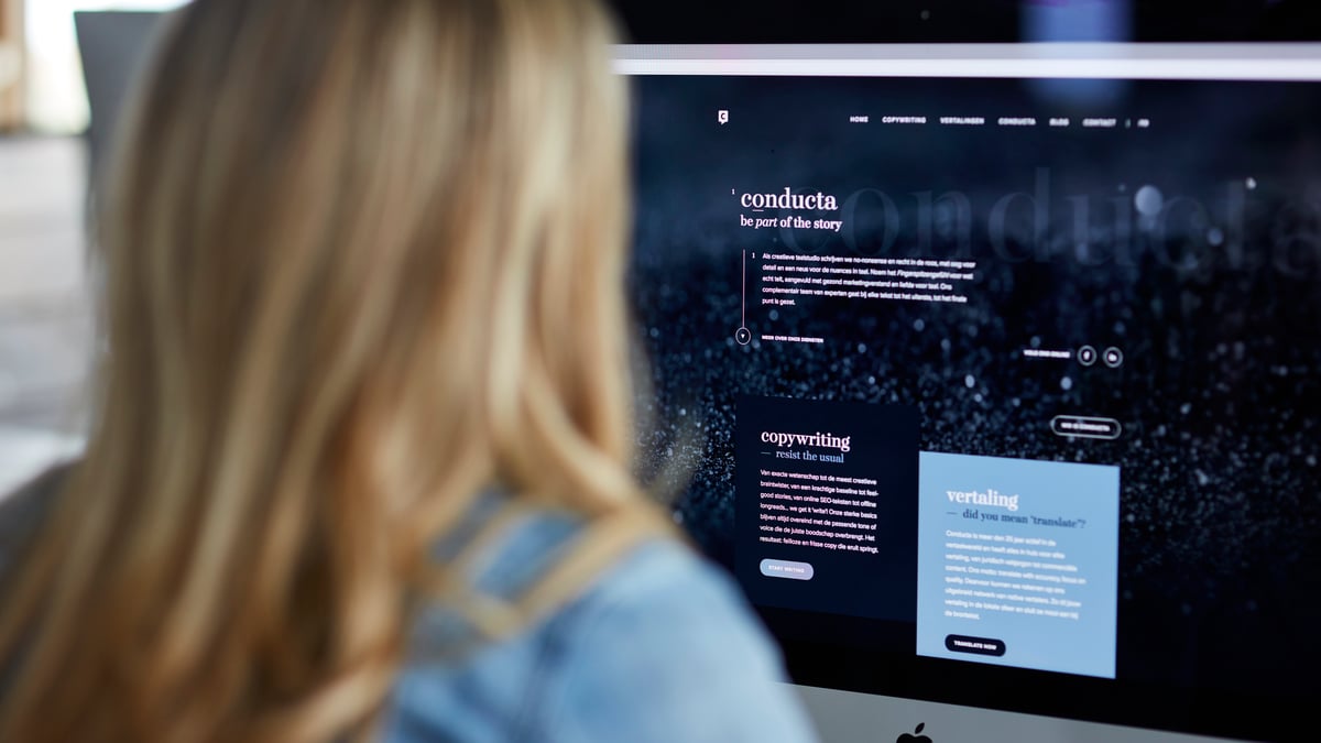Webcopy