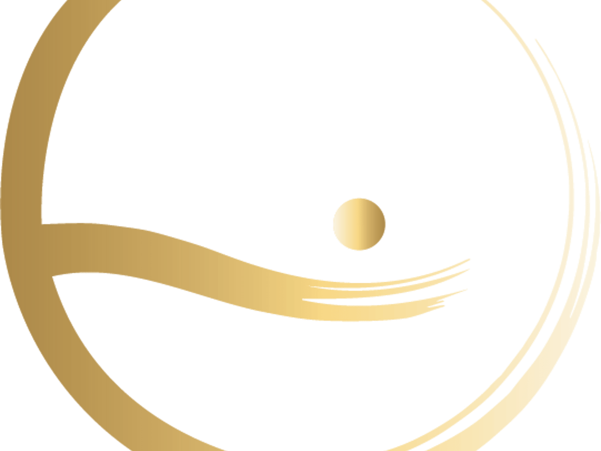 example background