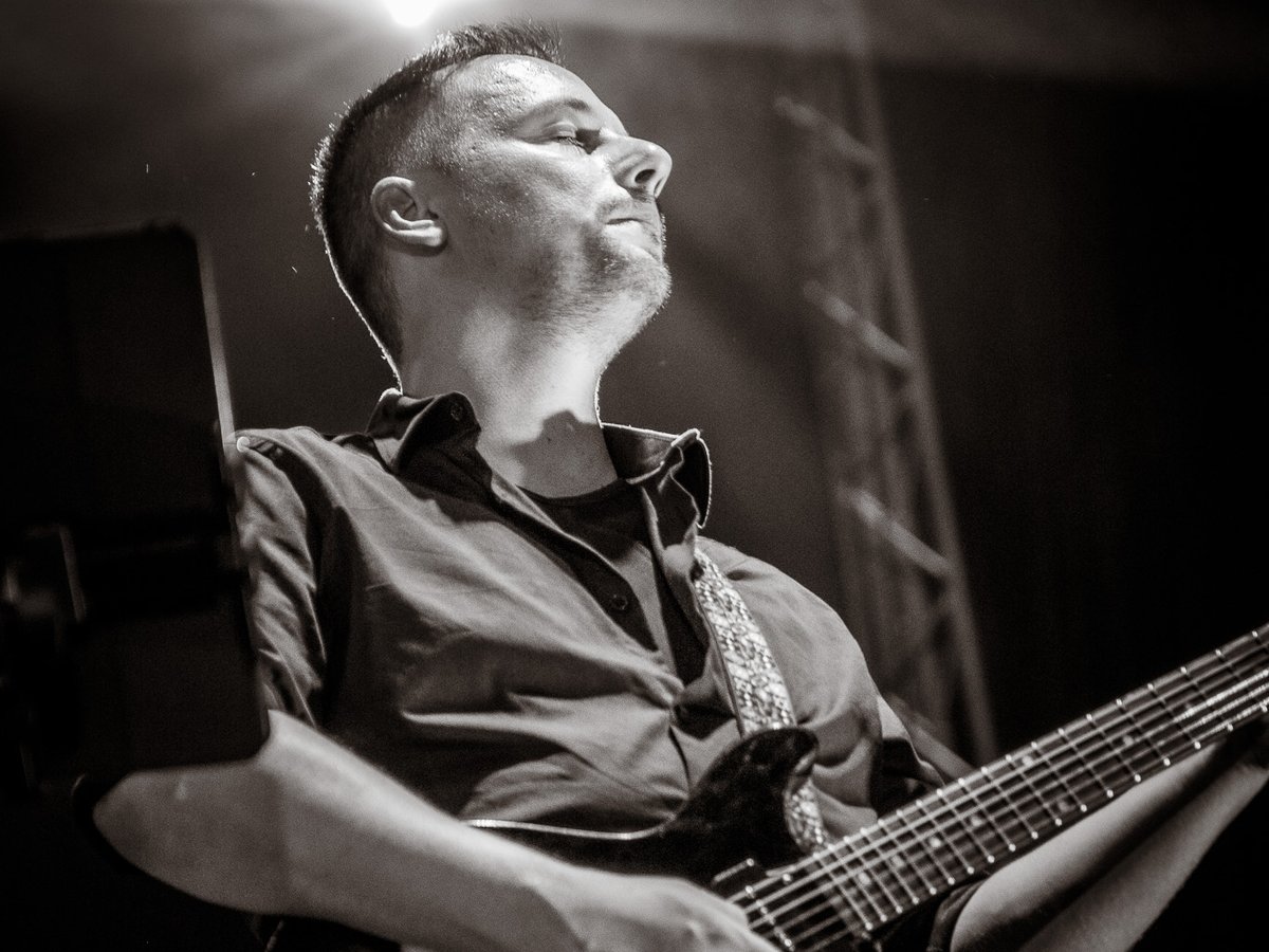 gitaar
