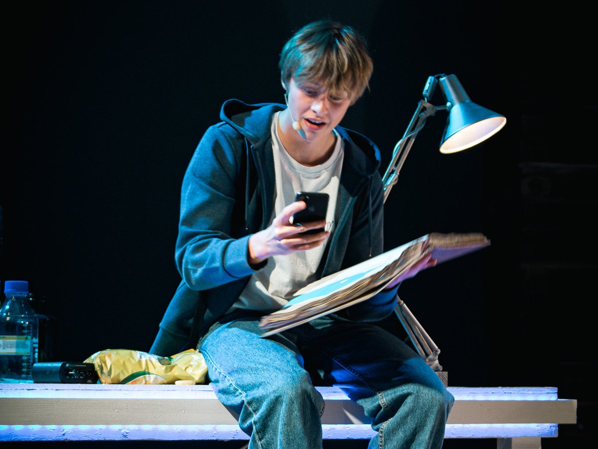 musical 10
