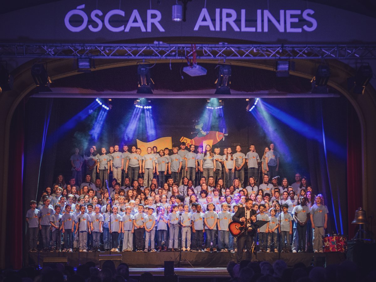 oscar airlines2