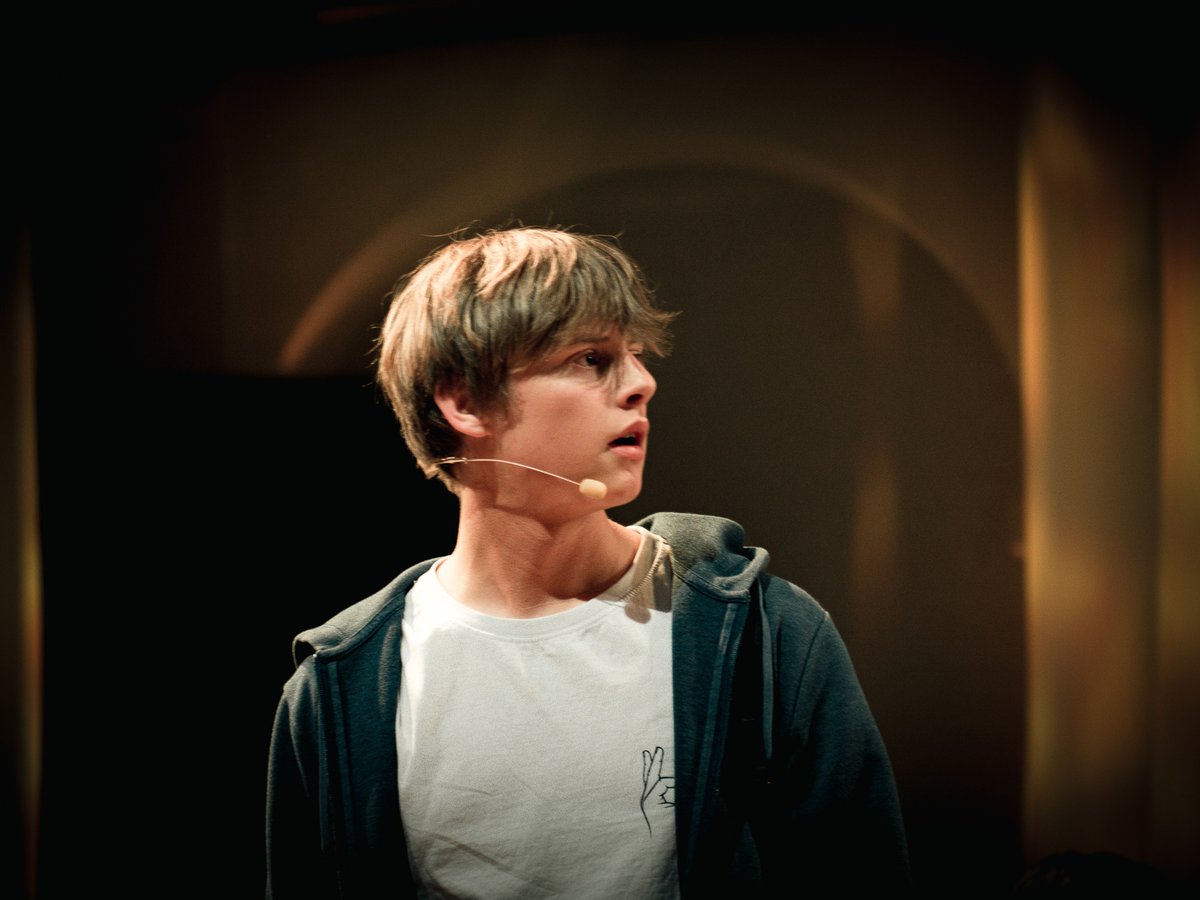 musical 9