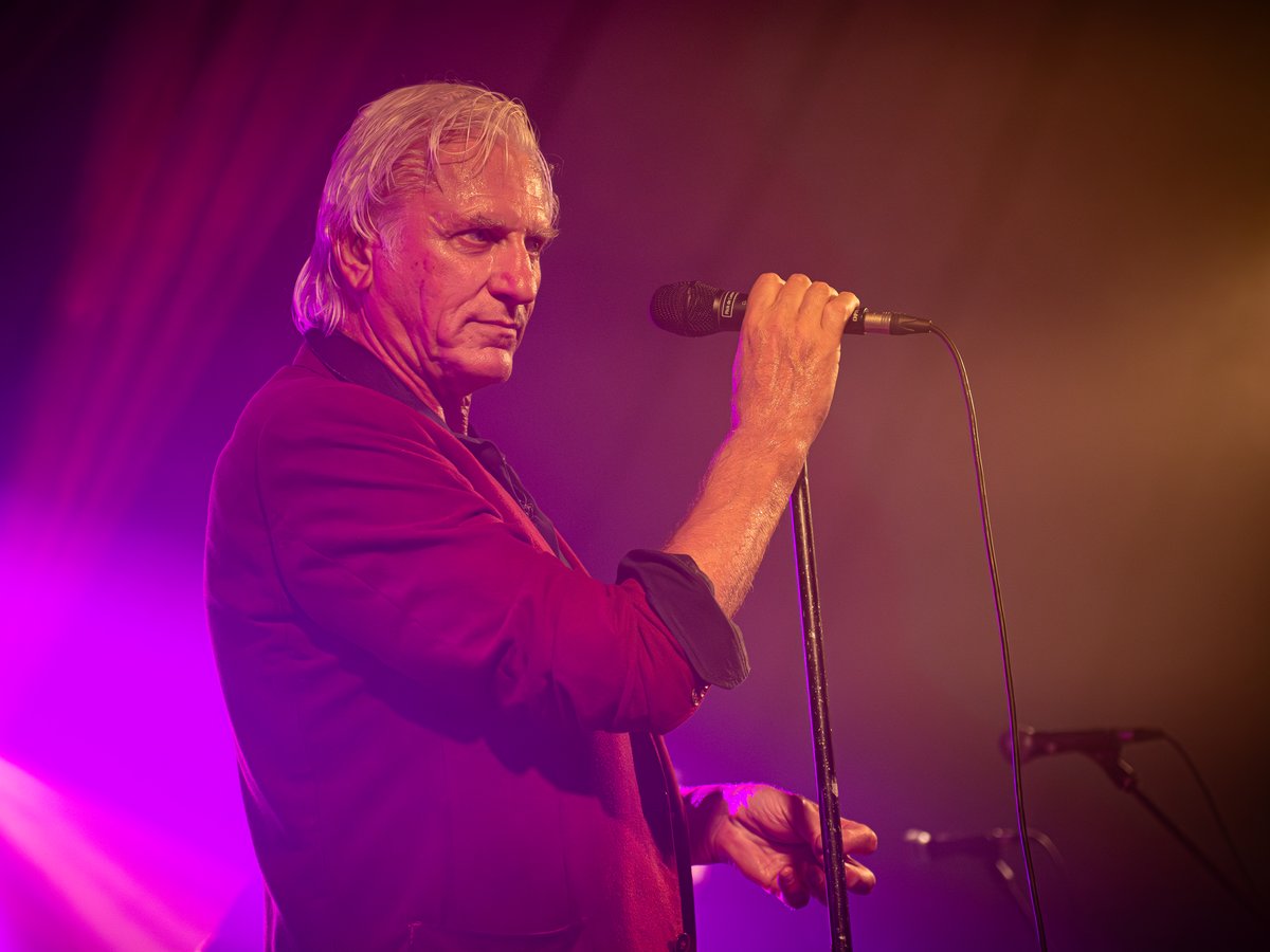 Rick De leeuw