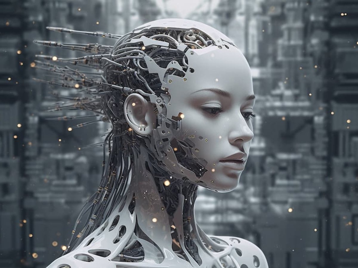 Websiteverkeer daalt door AI? Dit is de echte reden 