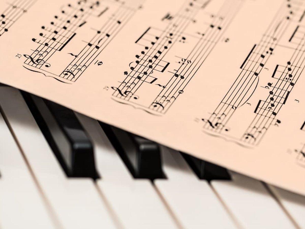 Pianoleerkracht kwam in AI-antwoorden terecht
