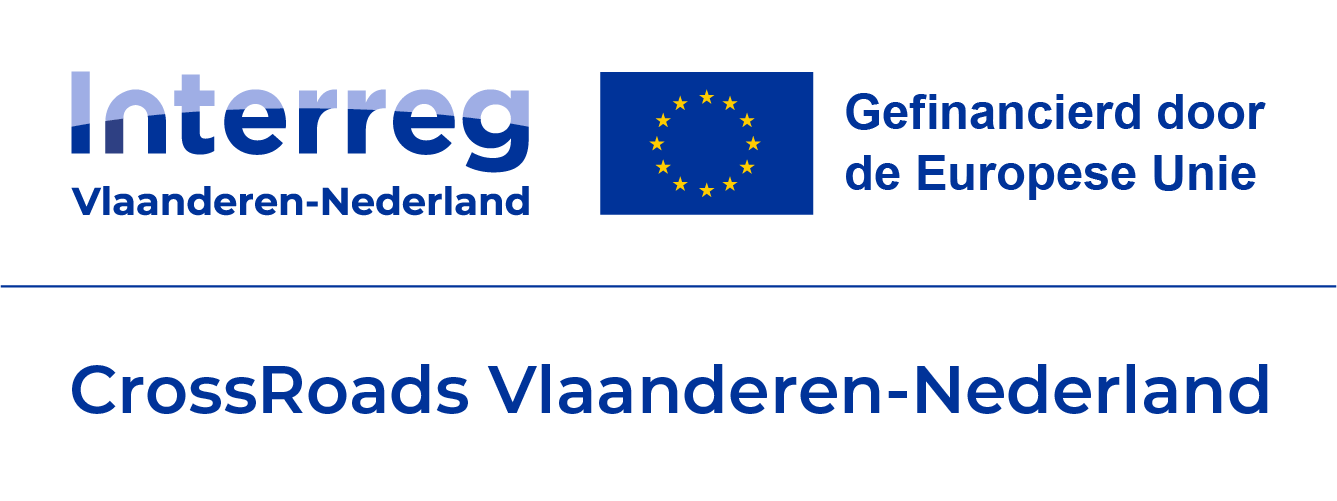 Interregvlaned_CrossRoads_rgb_pos.png