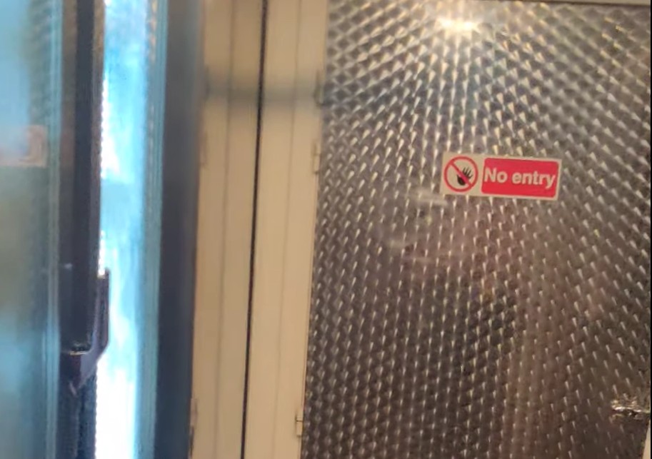 No Entry.jpg