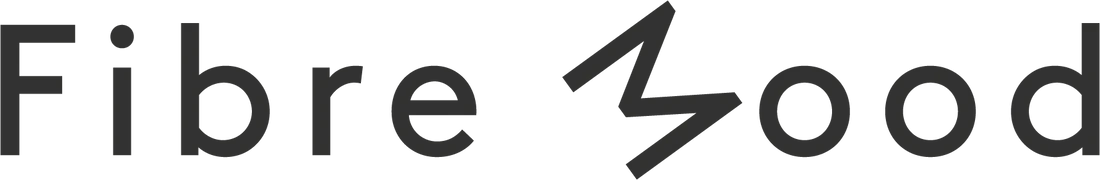 FB_logo_Text.webp