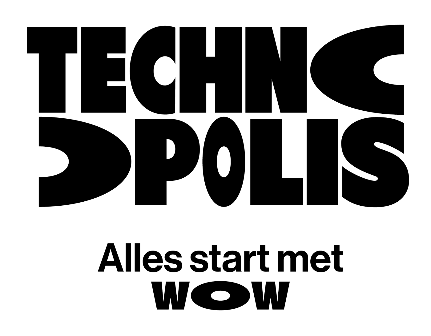 Logo with baseline_NL_RGB_Black.png