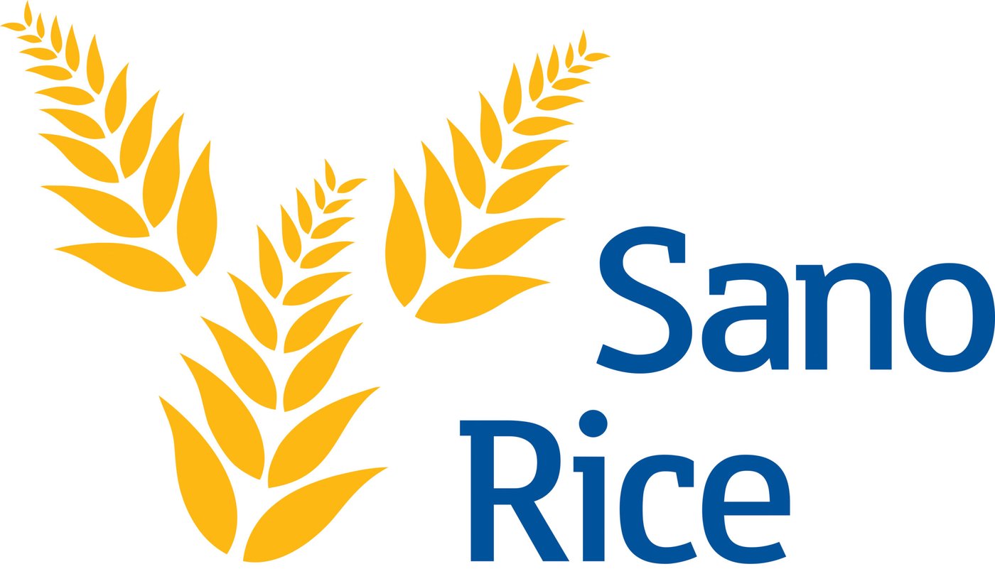 SR-Logo_high-resolution-scaled.jpg