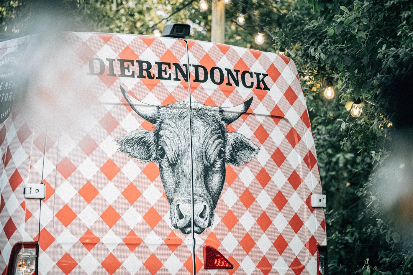 Dierendonck.webp