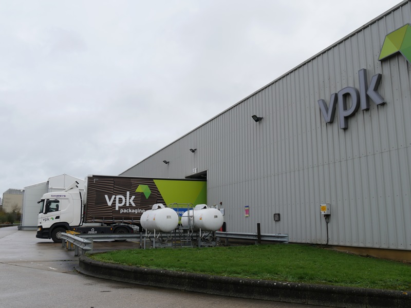 VPK packaging.JPG