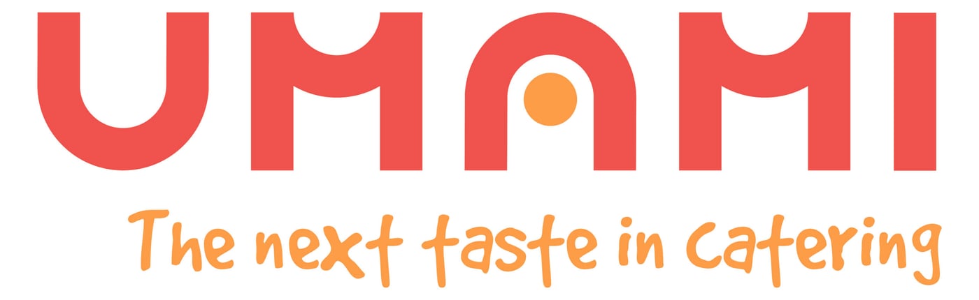 Umami.jpg