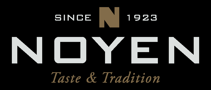 Logo_Noyen_black_bg.png
