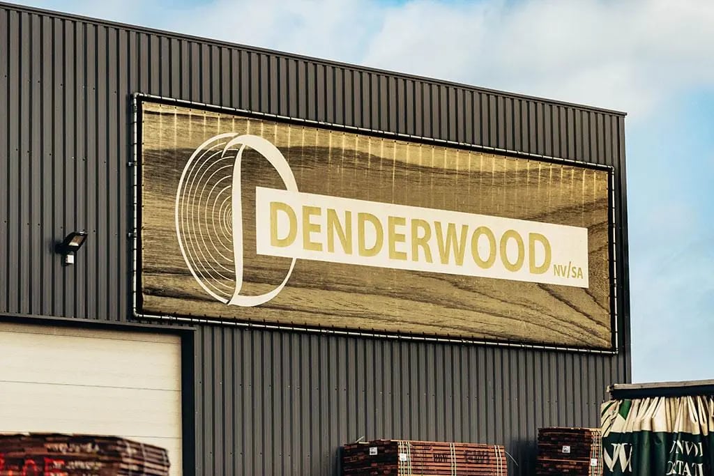 donderdwood.webp