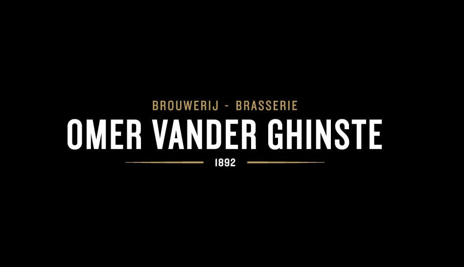 omer donker logo.jpg