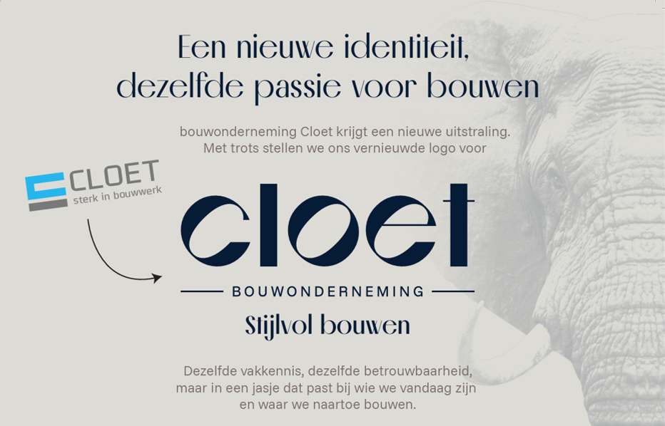 Afbeelding1.png