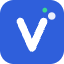 favicon-vindbaarheid-64.png