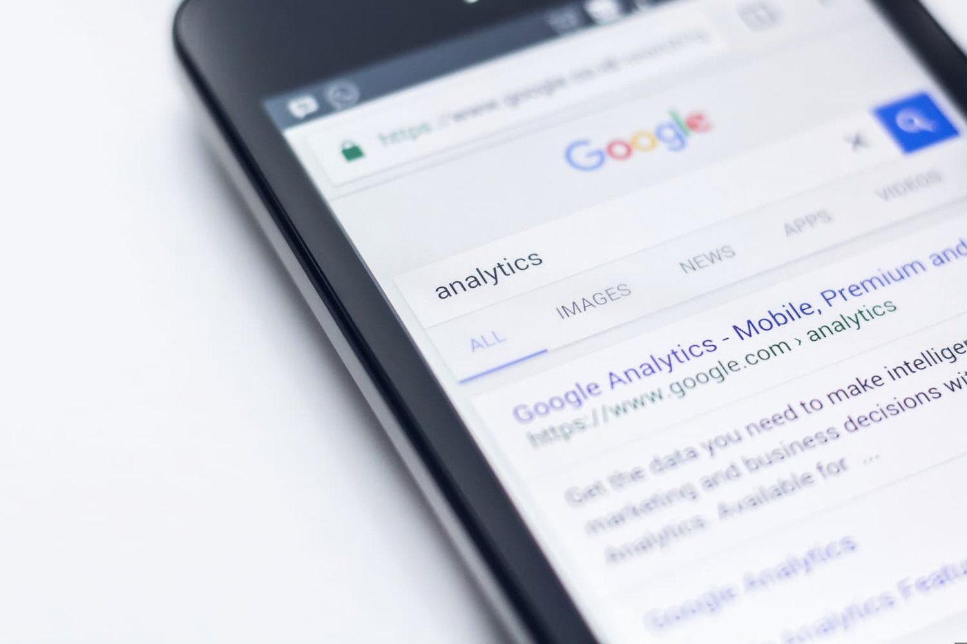 Google Ads in AI-tijdperk.jpg
