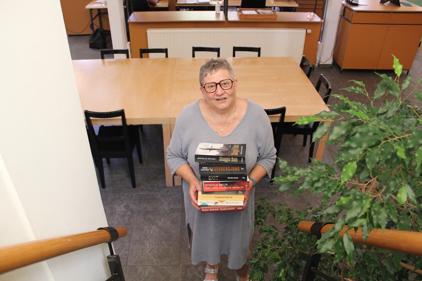 Christine Bonheure - veellezer.jpg