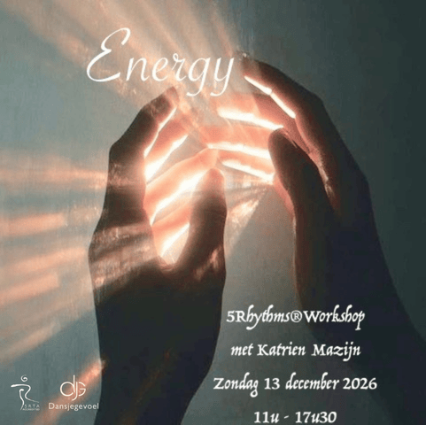 Ontwerp-zonder-titel-2.png