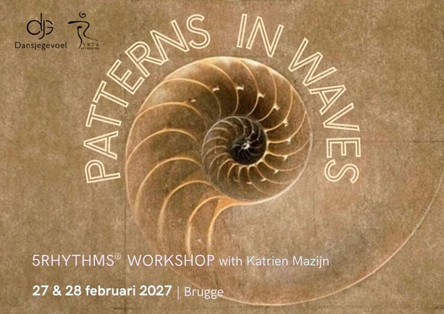 Flyer-workshop-Katrien-2027.jpeg